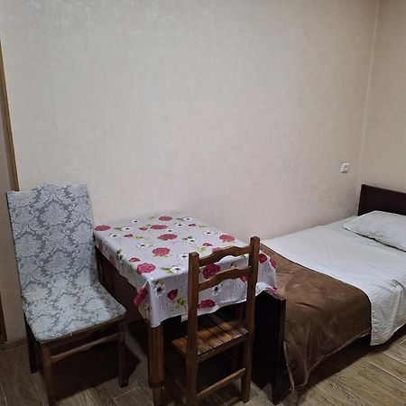 Guest House 15A Kutaisi Dış mekan fotoğraf