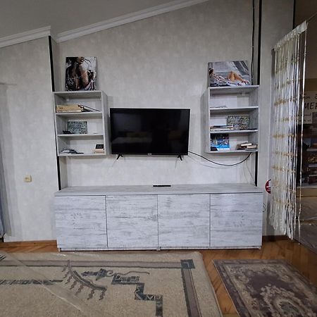 Guest House 15A Kutaisi Dış mekan fotoğraf