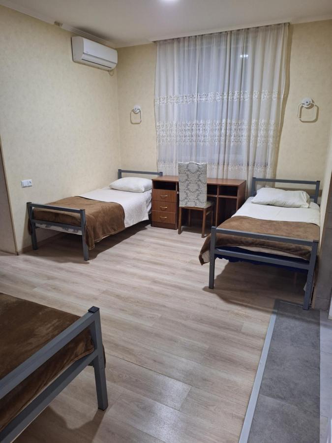 Guest House 15A Kutaisi Dış mekan fotoğraf