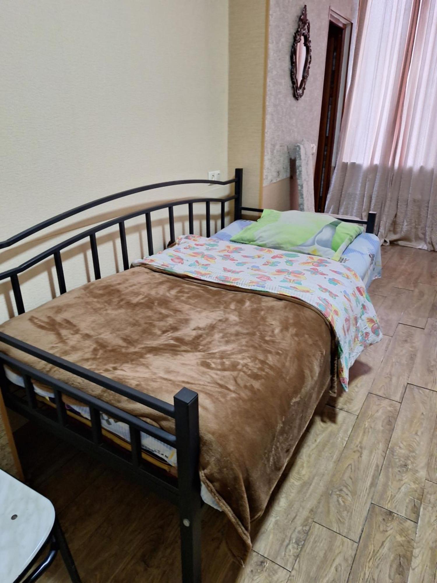 Guest House 15A Kutaisi Dış mekan fotoğraf