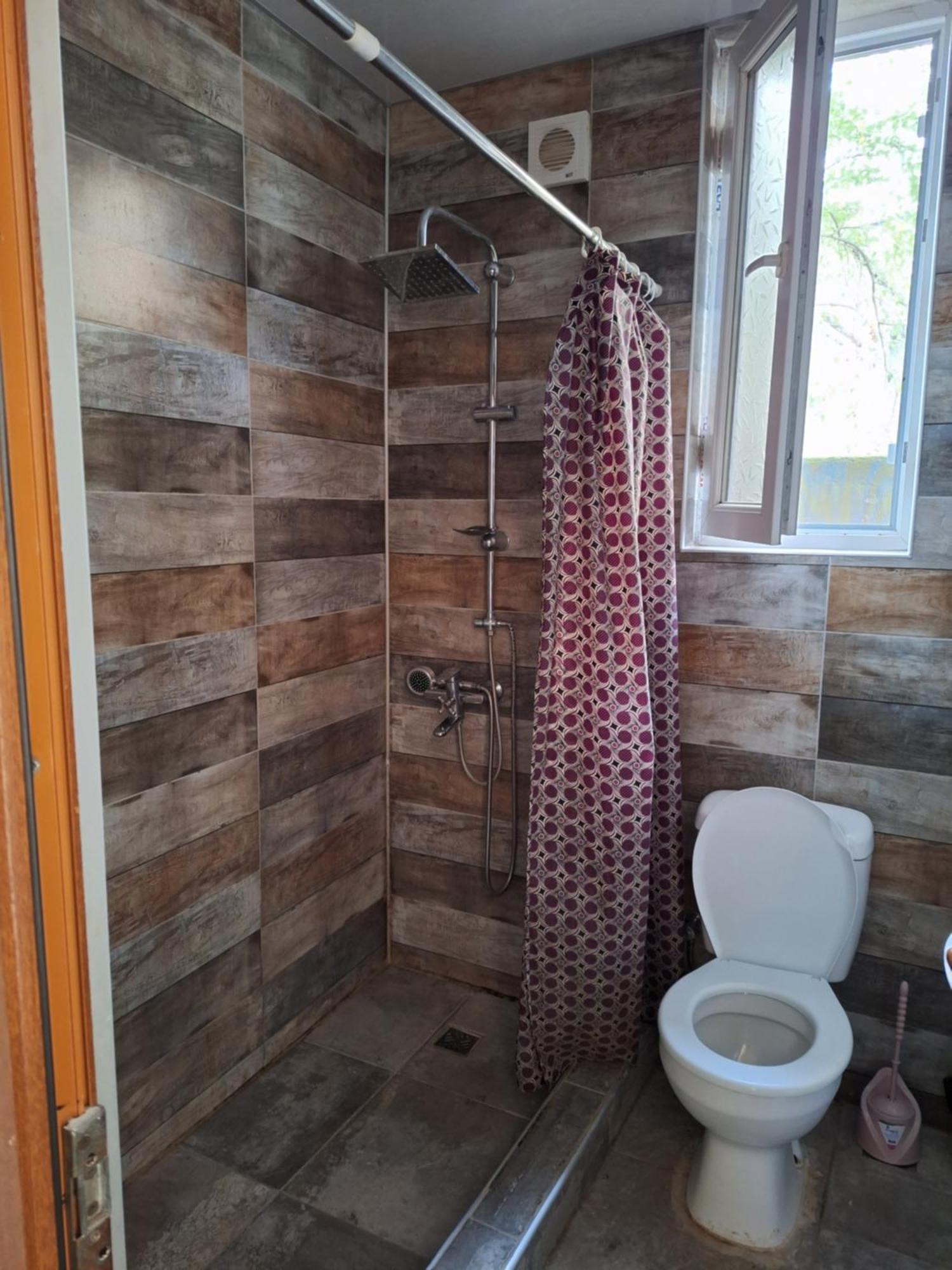 Guest House 15A Kutaisi Dış mekan fotoğraf