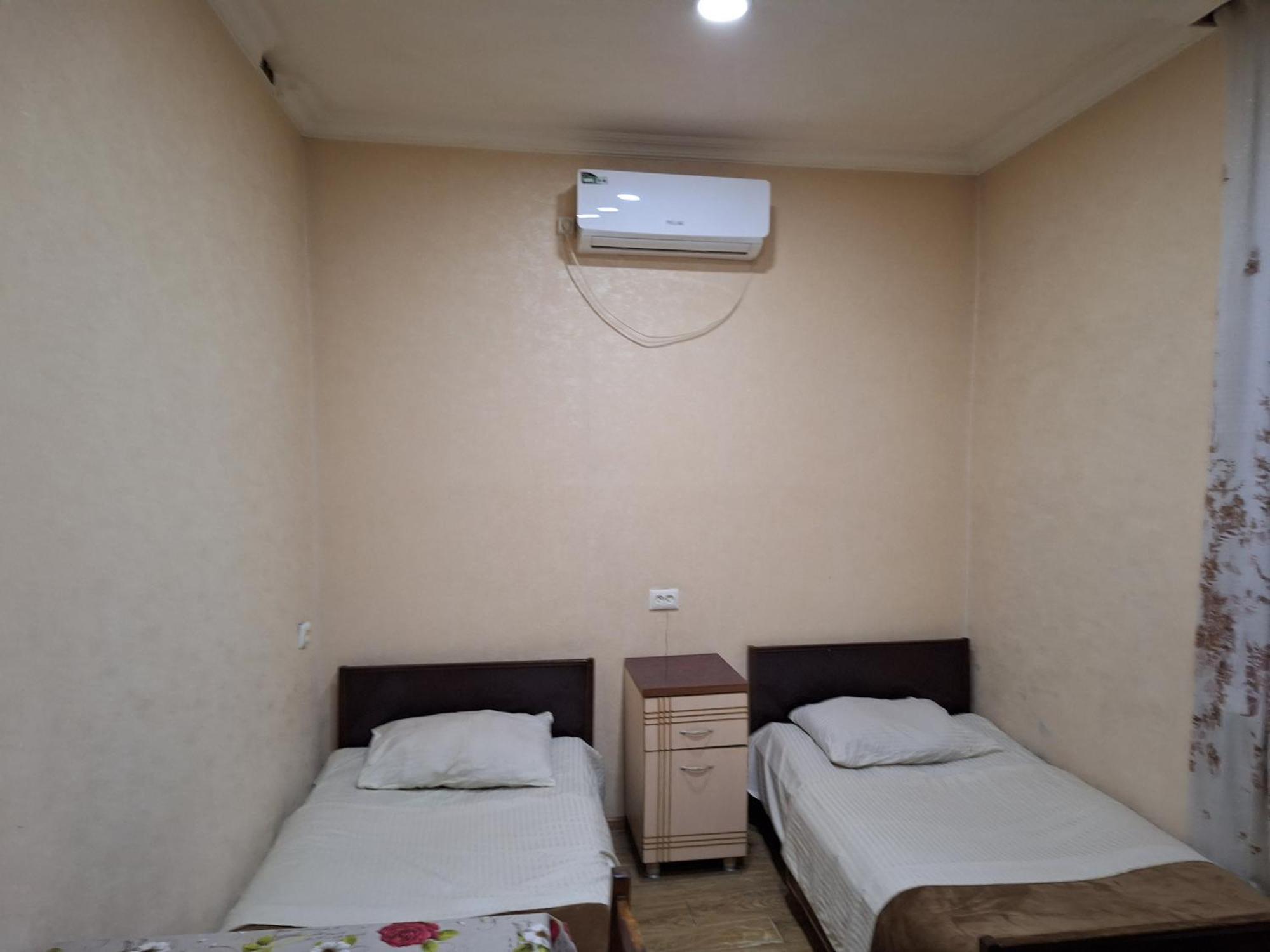 Guest House 15A Kutaisi Dış mekan fotoğraf