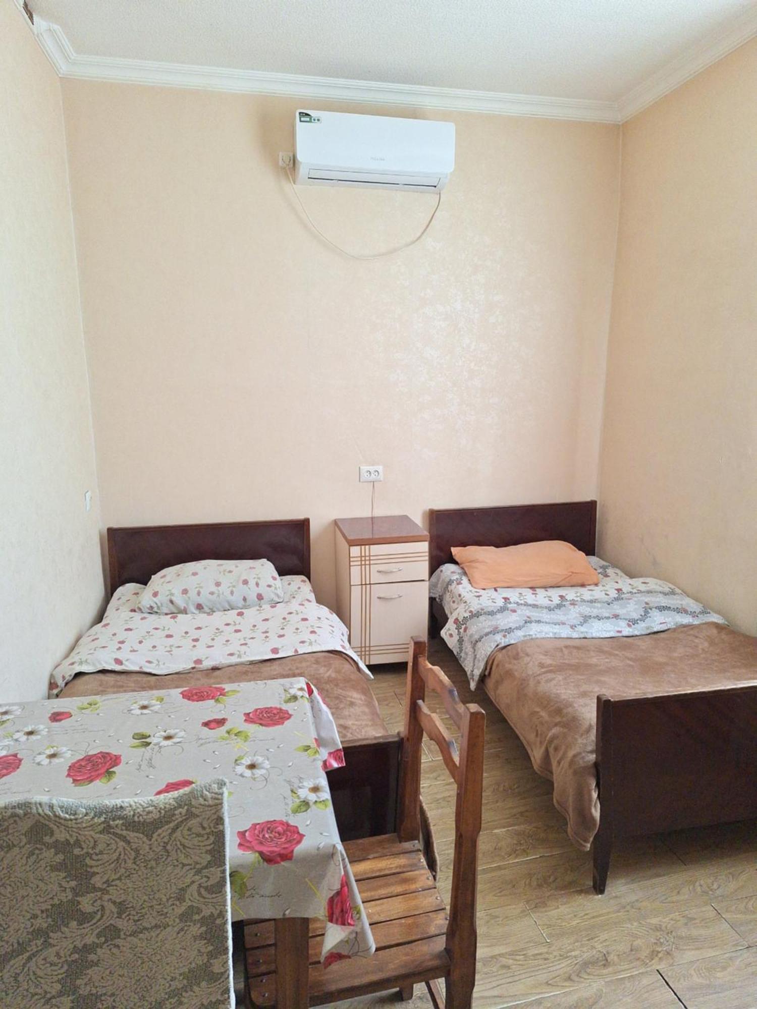Guest House 15A Kutaisi Dış mekan fotoğraf